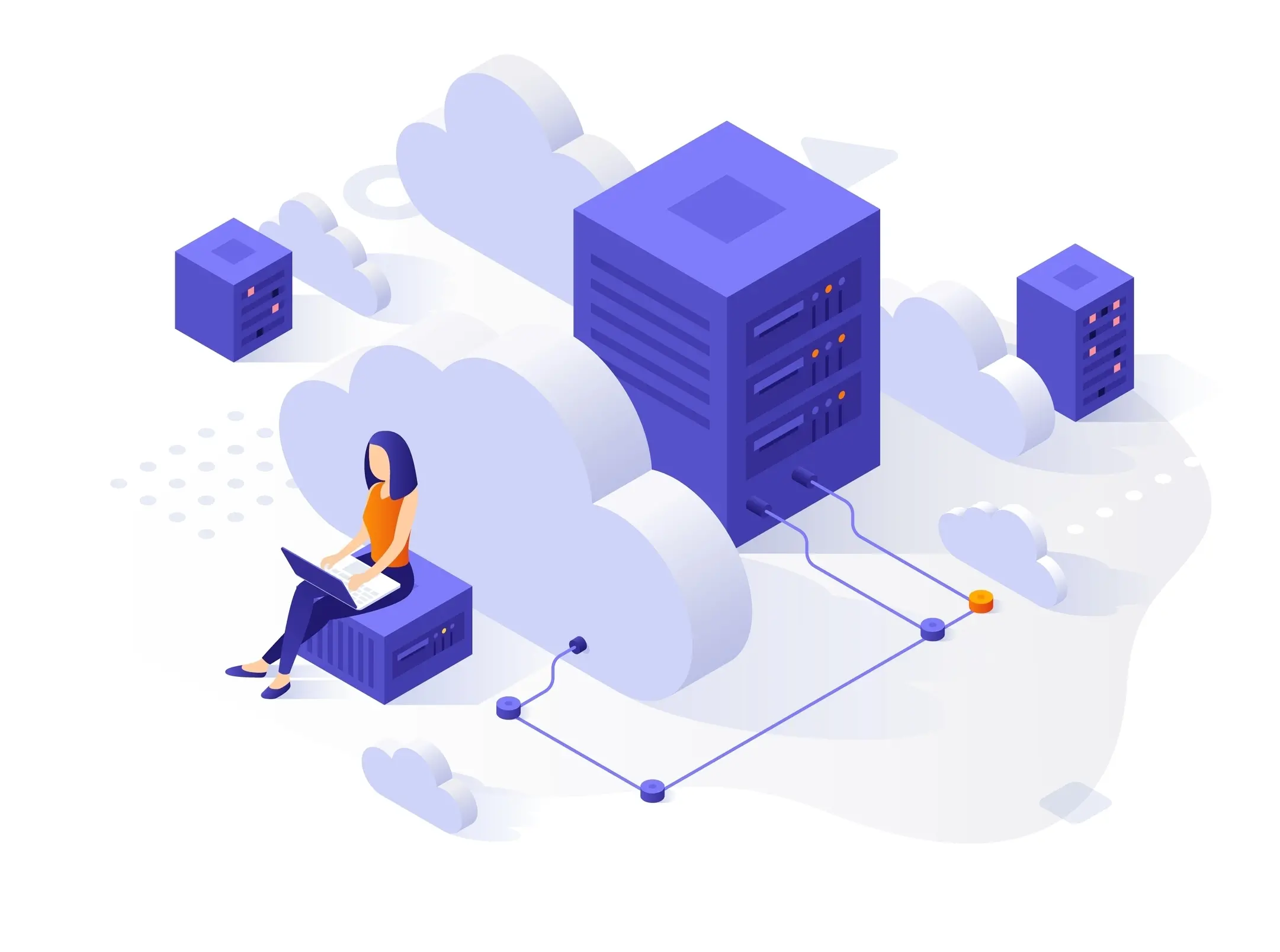 Kevin Rathnam - Founder