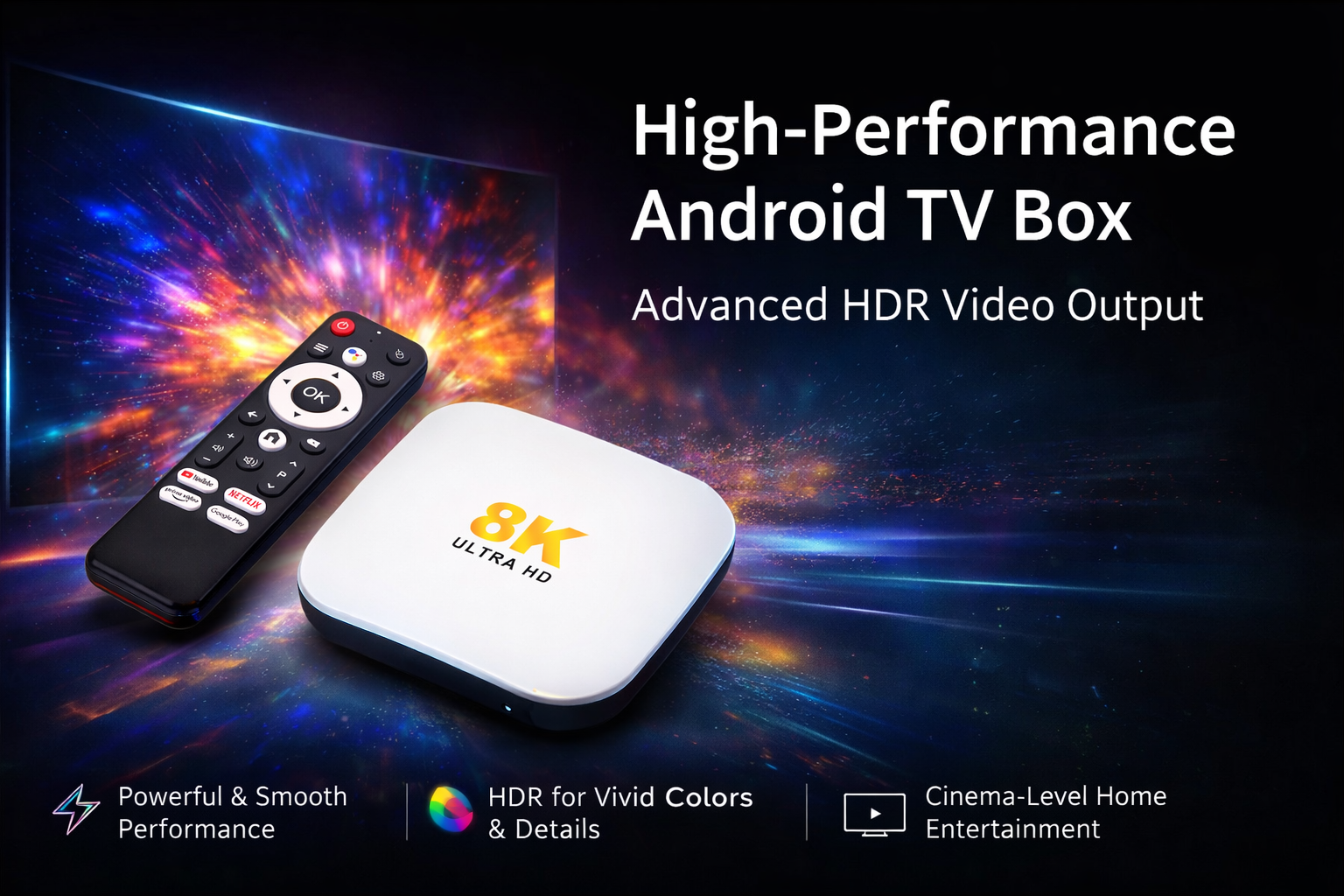 Kevin Rathnam - Founder