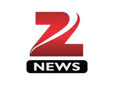 Zee News