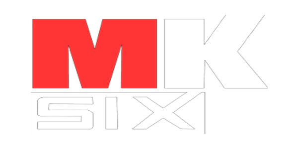 MK Six