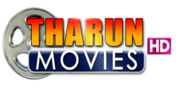 Tharun Movies