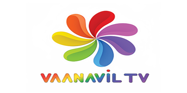 Vaanavil TV