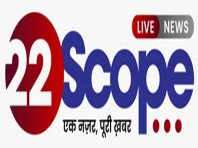22Scope News