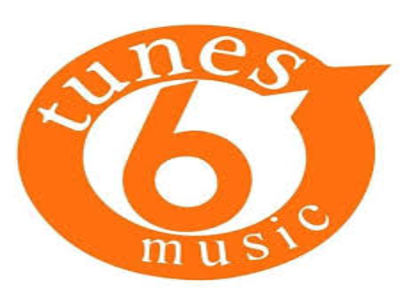 Tunes 6