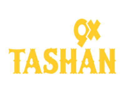 9X Tashan