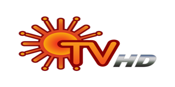 Sun  HD