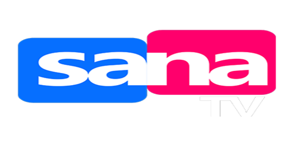 Sana TV