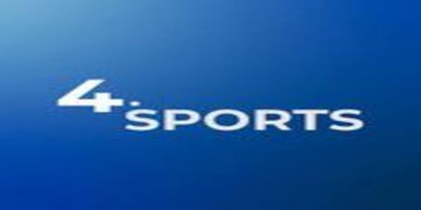 4 Sports