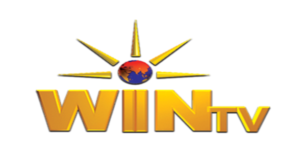 Win TV
