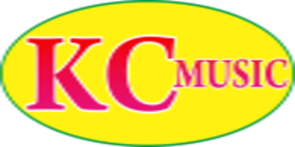 KC Music