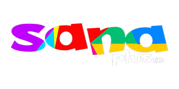 Sana Plus