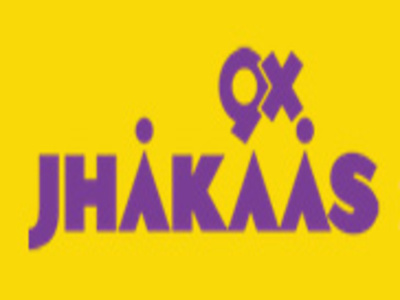 9X Jhakaas