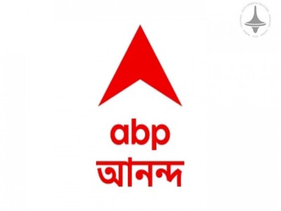 ABP Ananda