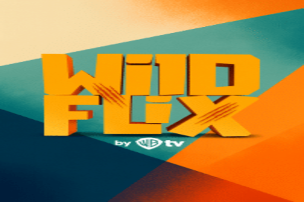 wild flix