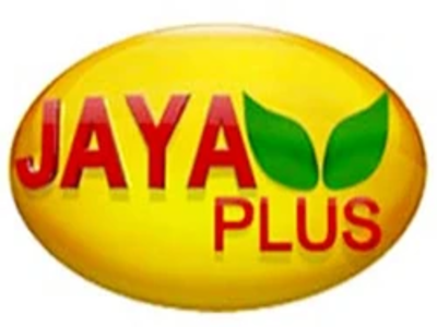 Jaya Plus