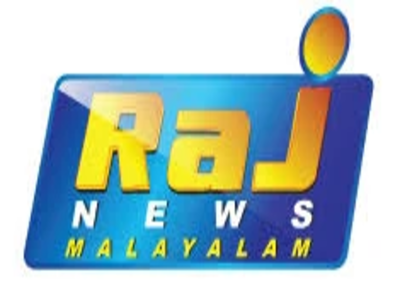 Raj News Malayalam