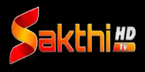 Sakthi TV