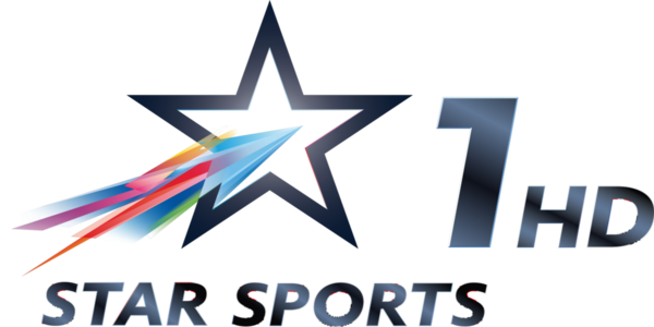 Star Sports 1 HD