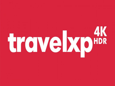 Travelxp HD