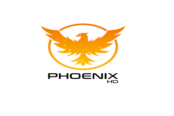 Phoenix TV