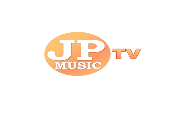 JP Music TV
