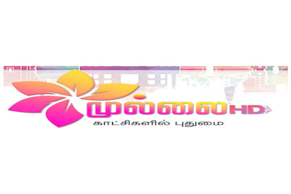 Mullai TV