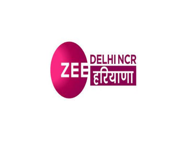 Zee Delhi NCR Haryana