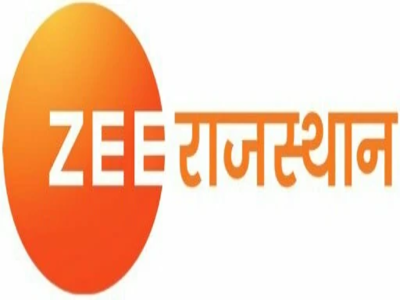Zee Rajasthan