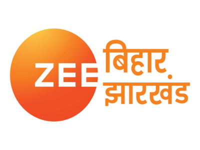 Zee Bihar Jharkhand