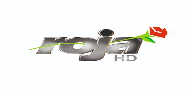Roja TV