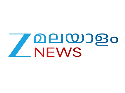 Zee Malayalam News