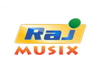 Raj Musix Malayalam