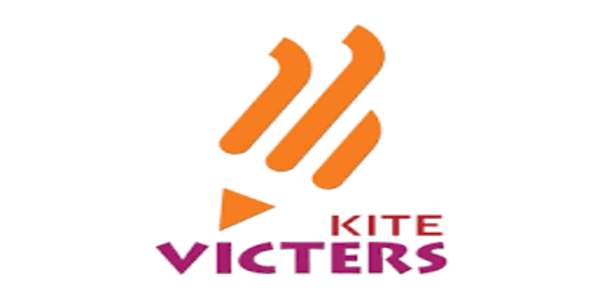KITE Victers
