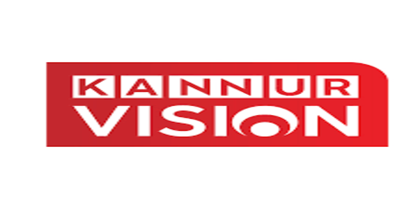 Kannur Vision
