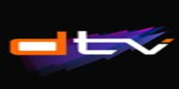 Dtv