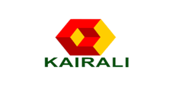 Kairali TV
