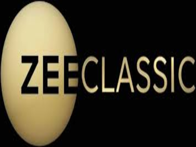 Zee Cine Classic