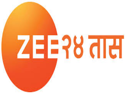 Zee 24 Taas