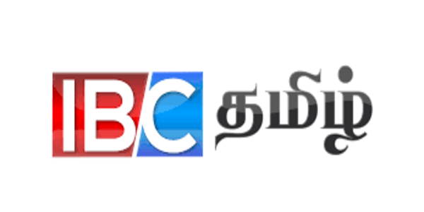 IBC TAMIL