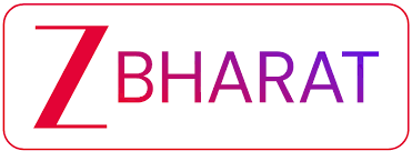 Zee Bharat