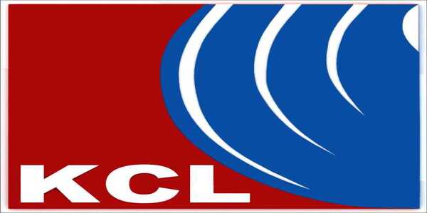 KCL TV
