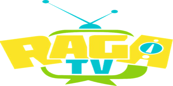 Raga TV
