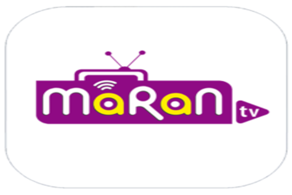 Maran TV