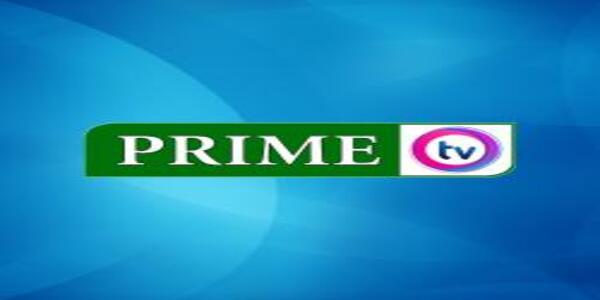 Prime TV