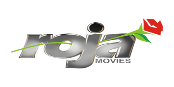 Roja Movies