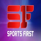 SPORTS FIRST TV