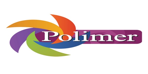 Polimer TV