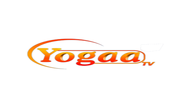 Yogaa TV