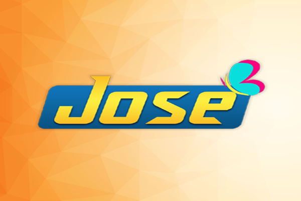Jose TV