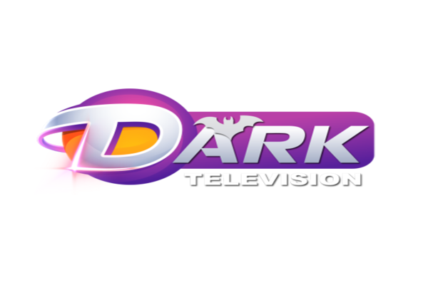 Dark Television